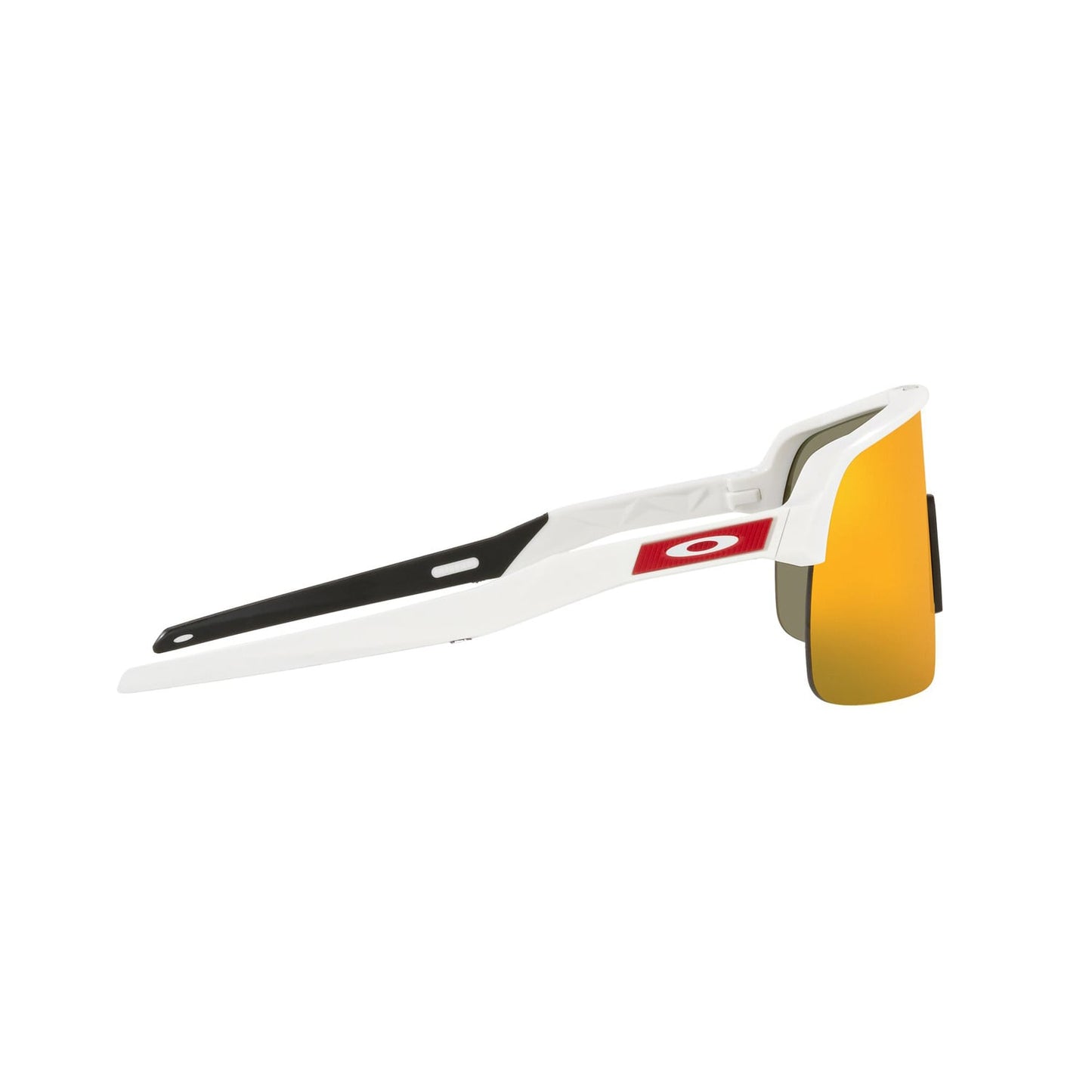 OAKLEY SUTRO LITE Λευκό Matt Prizm Ruby - OO9463-1839