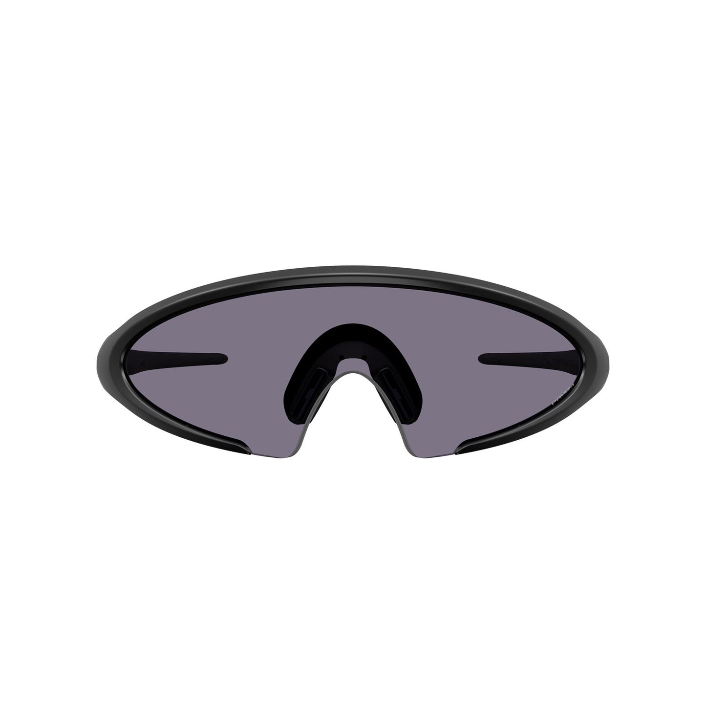 Γυαλιά OAKLEY ELLIPSE Ματ μαύρο Prizm γκρι