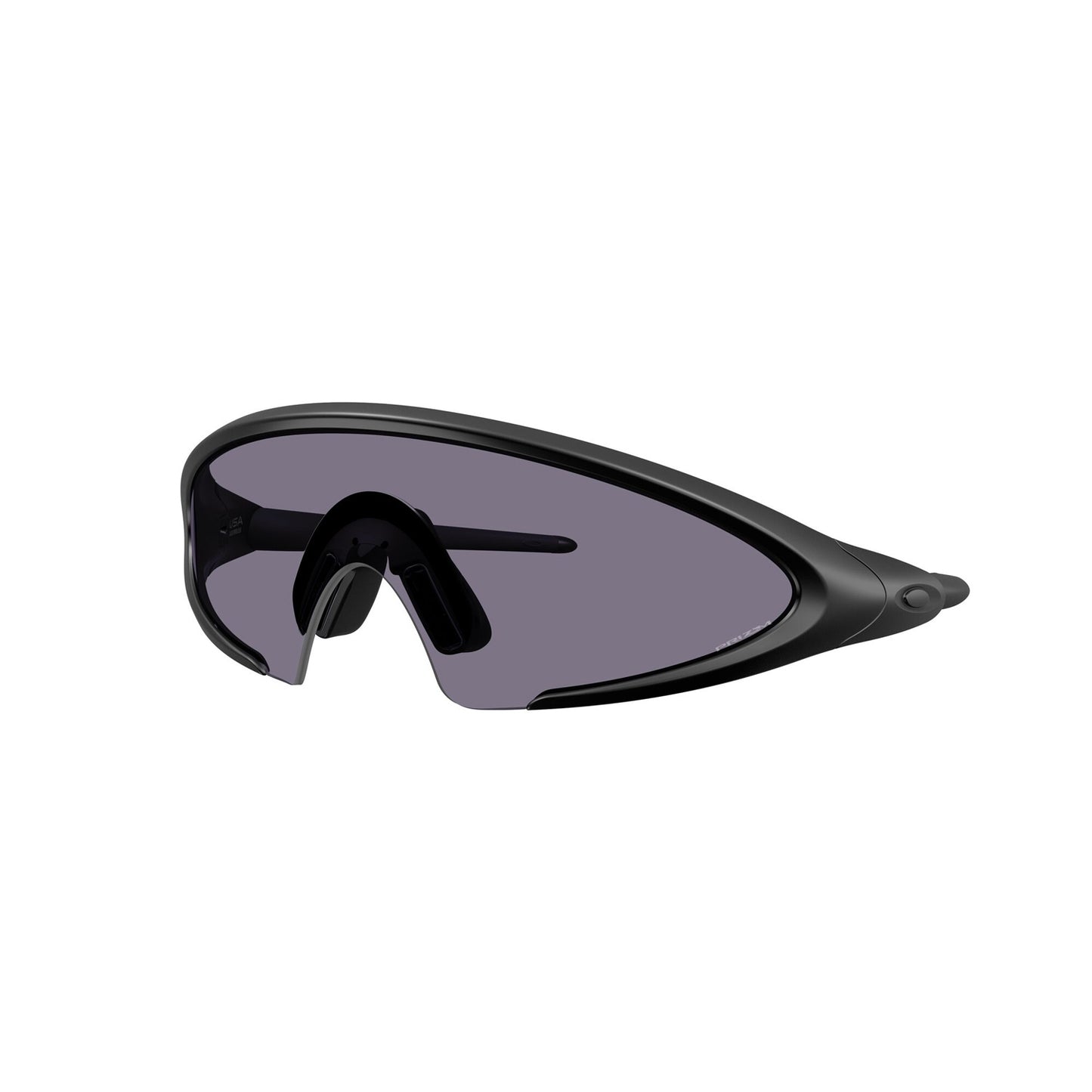 Γυαλιά OAKLEY ELLIPSE Ματ μαύρο Prizm γκρι