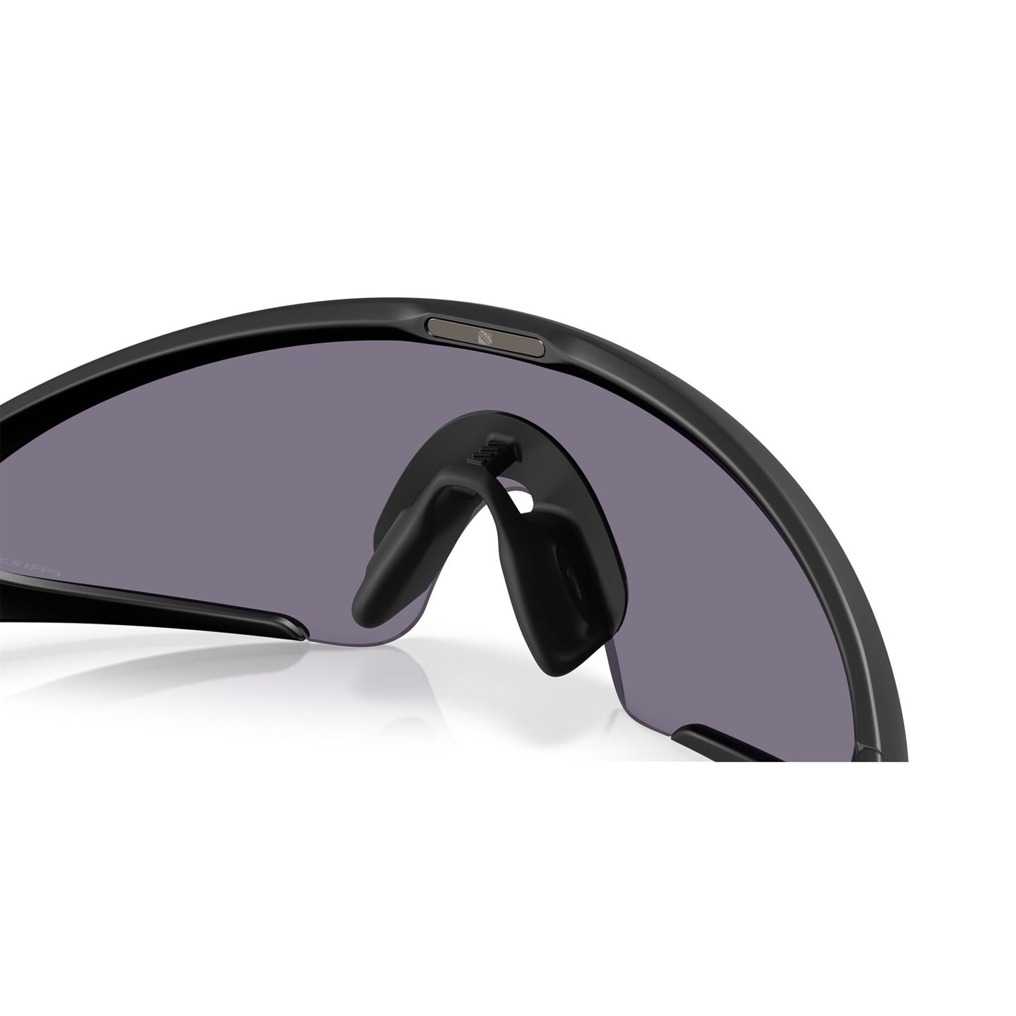 Γυαλιά OAKLEY ELLIPSE Ματ μαύρο Prizm γκρι