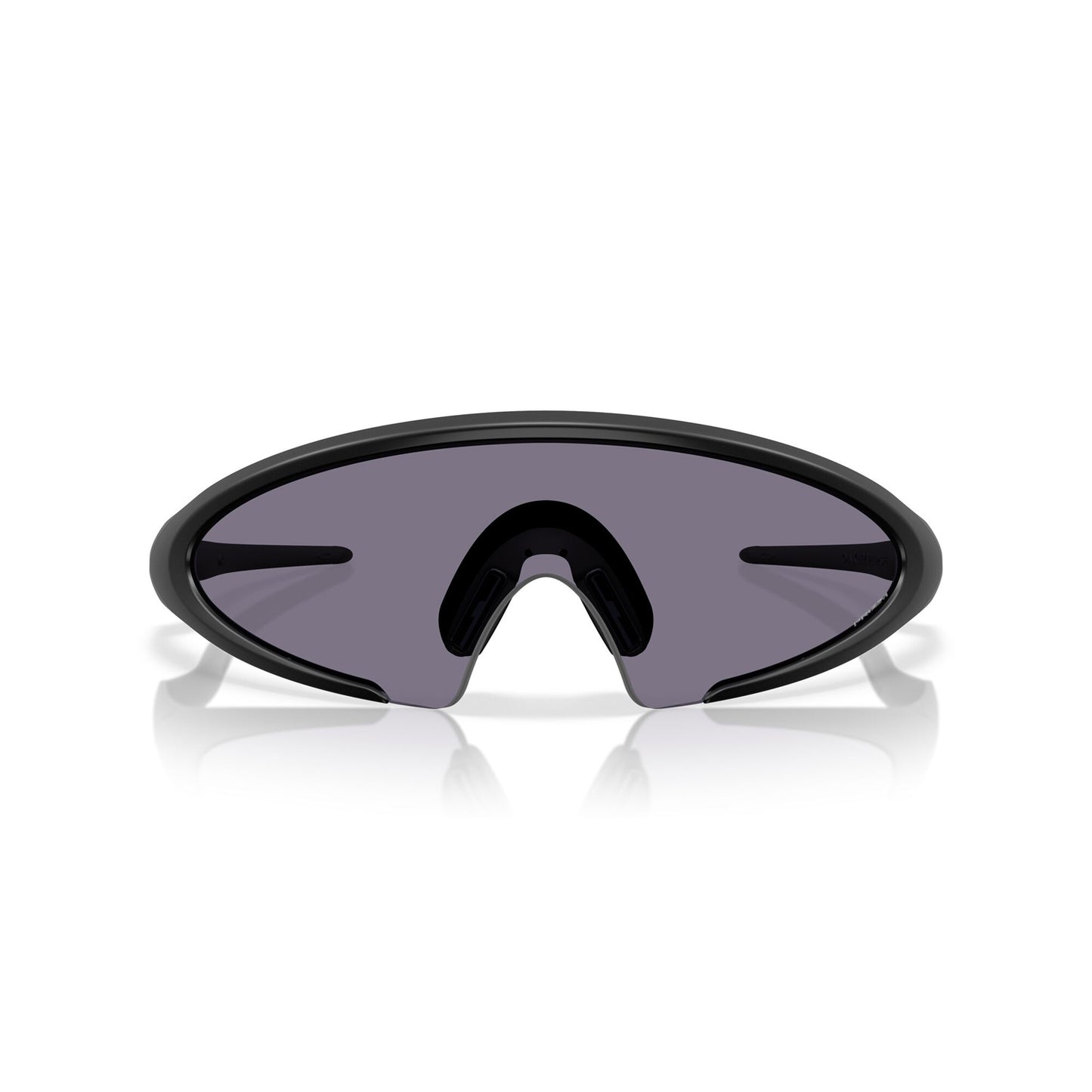 Γυαλιά OAKLEY ELLIPSE Ματ μαύρο Prizm γκρι