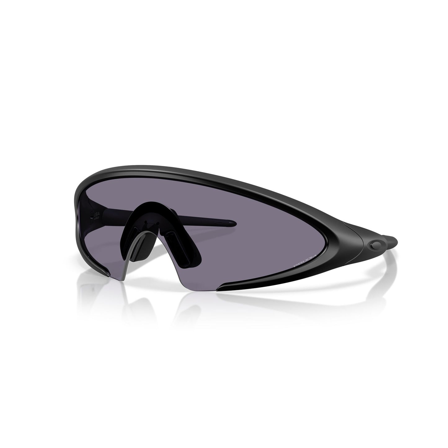 Γυαλιά OAKLEY ELLIPSE Ματ μαύρο Prizm γκρι