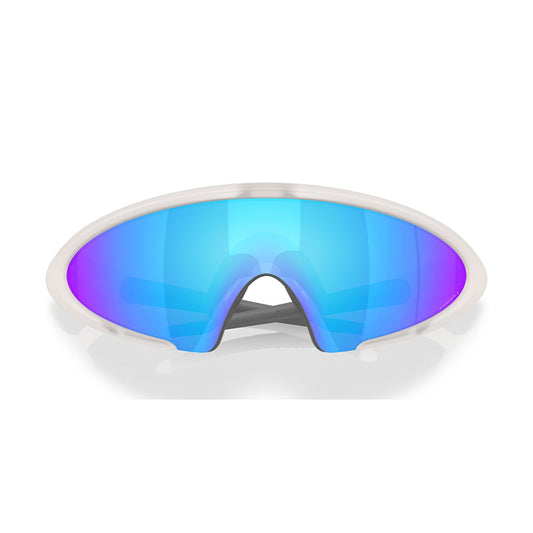 Γυαλιά OAKLEY ELLIPSE Matte Vapor Prizm Sapphire