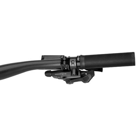 SRAM EAGLE 70 T-TYPE 12 Speed Single Click VAE right-hand shifter