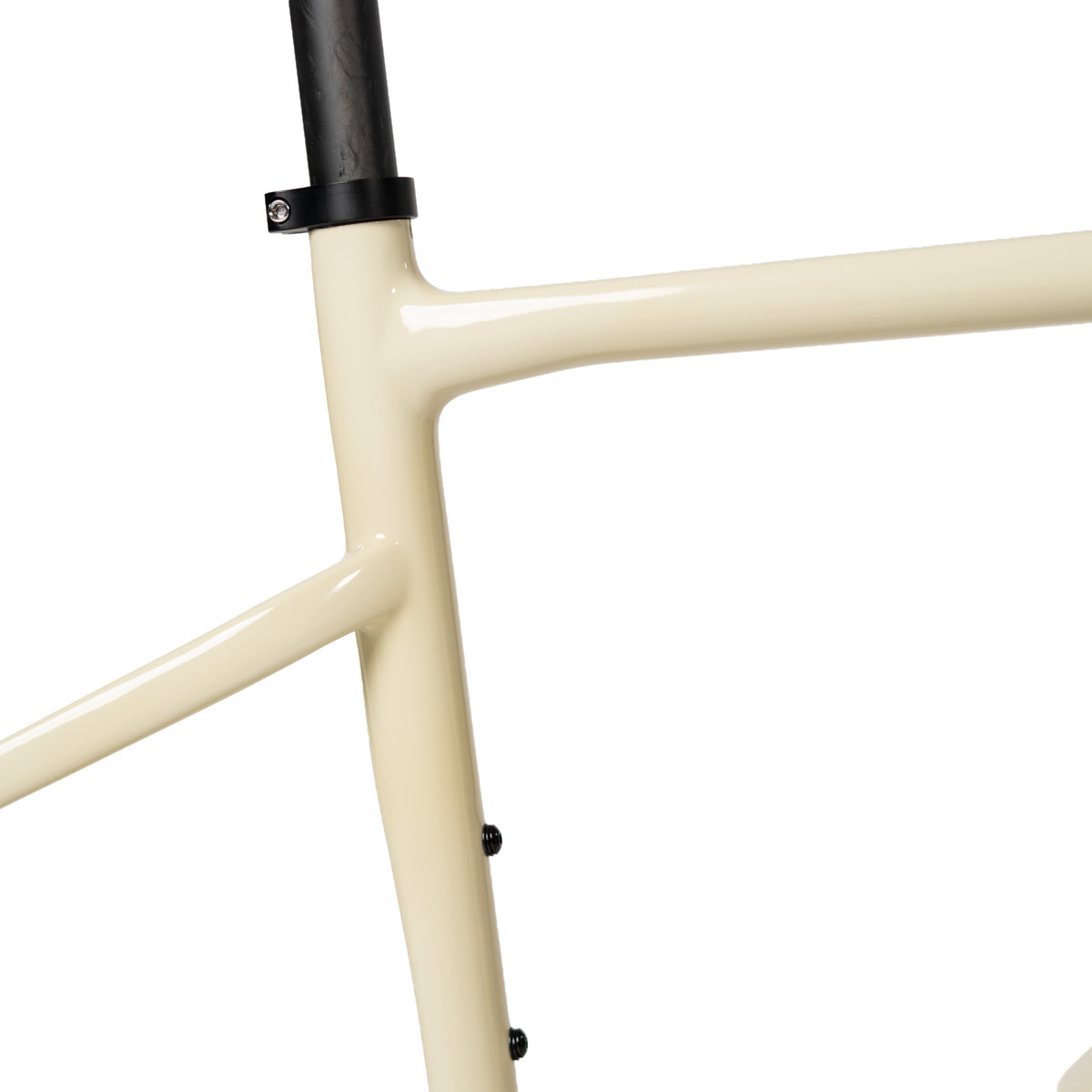 Kit Πλαίσιο ZEEN X-RACE Sand