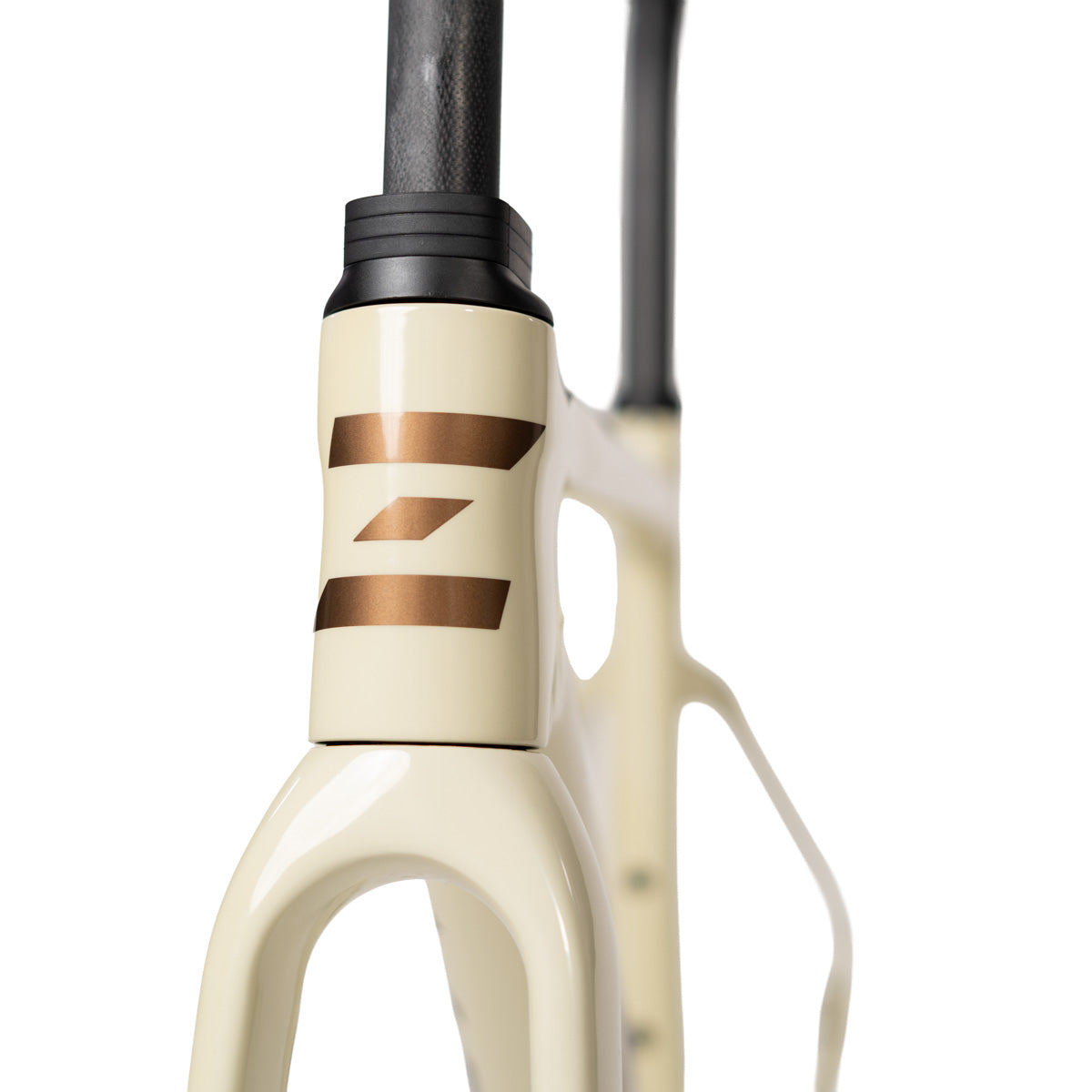 Kit Πλαίσιο ZEEN X-RACE Sand