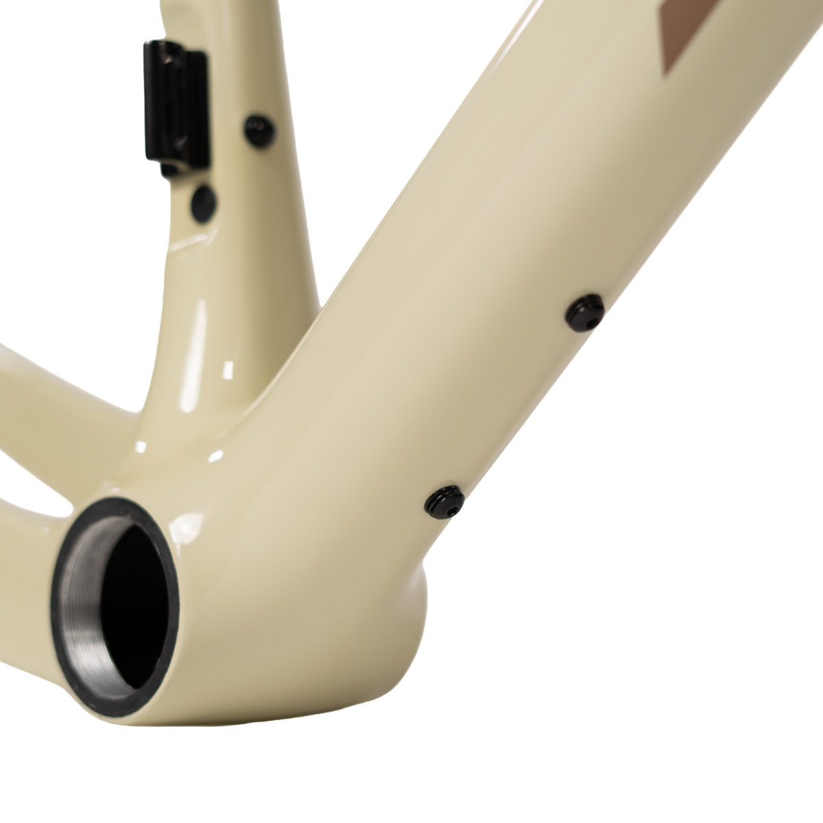 Kit Πλαίσιο ZEEN X-RACE Sand