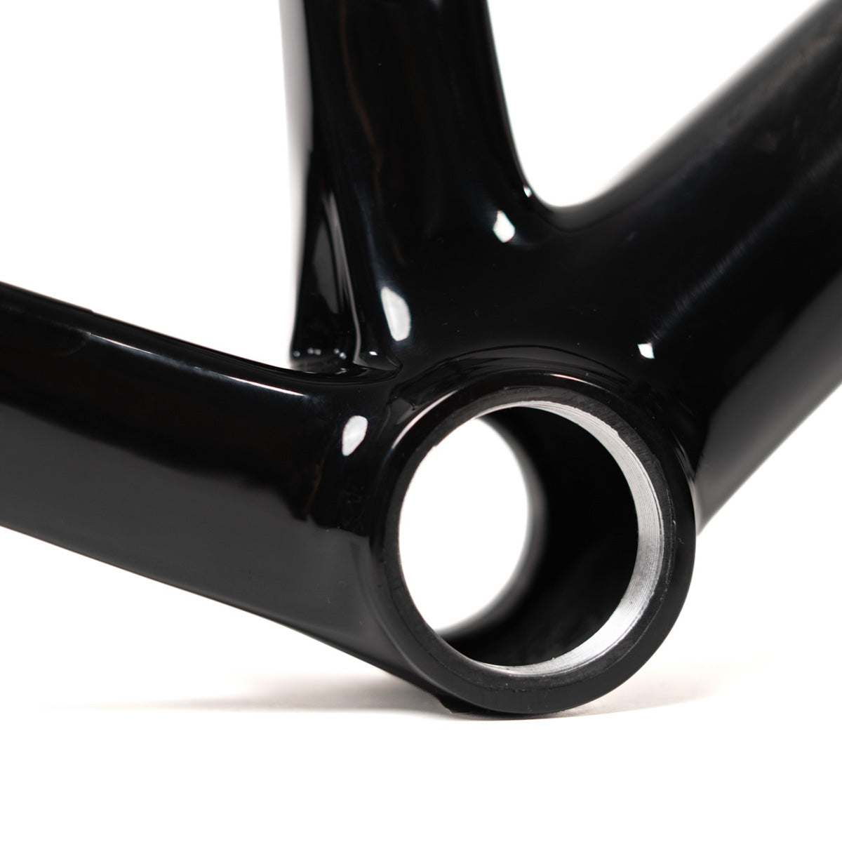 Κιτ Πλαισίου ZEEN ICON Gloss Carbon