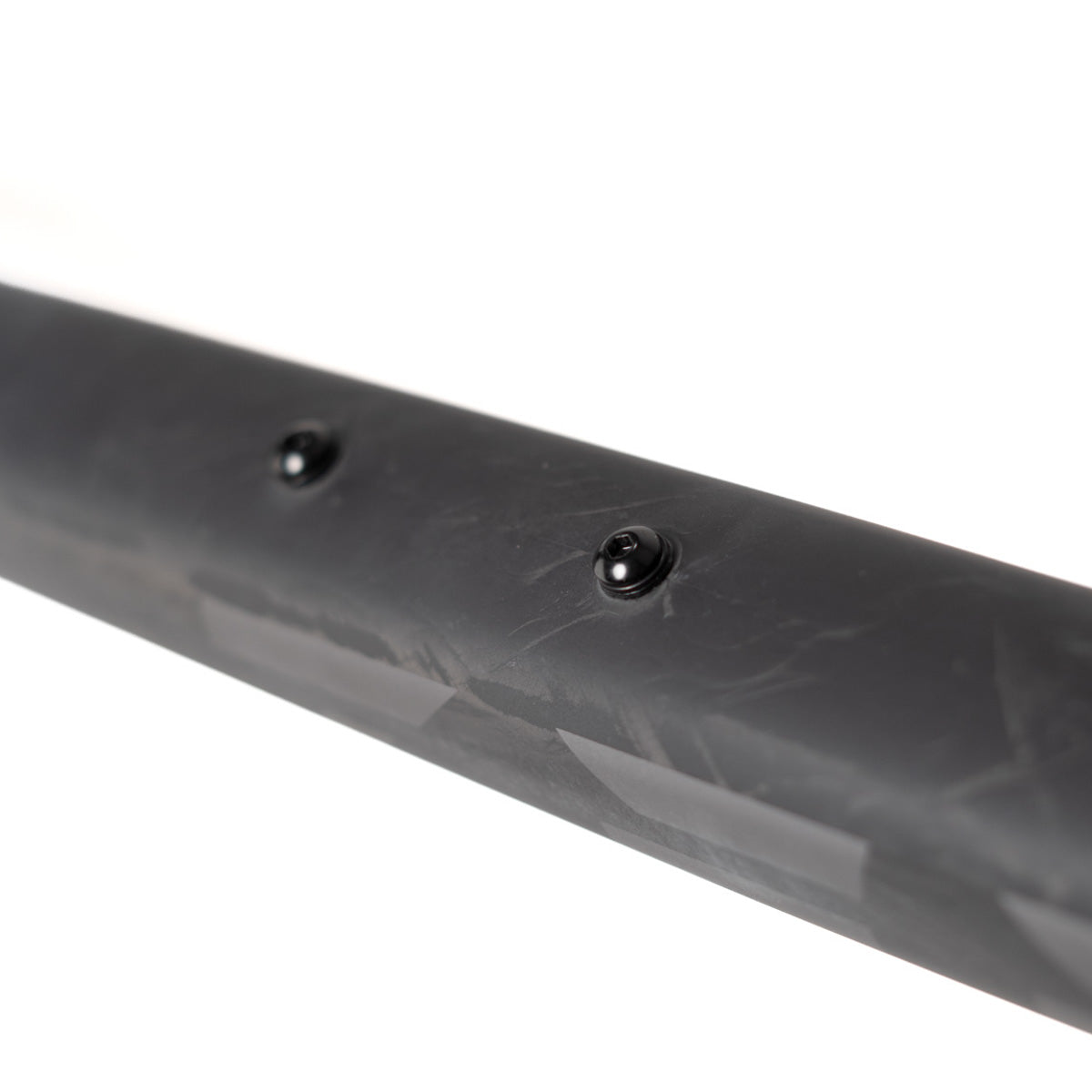 Κιτ Πλαισίου ZEEN SUPERLITE Matt Carbon
