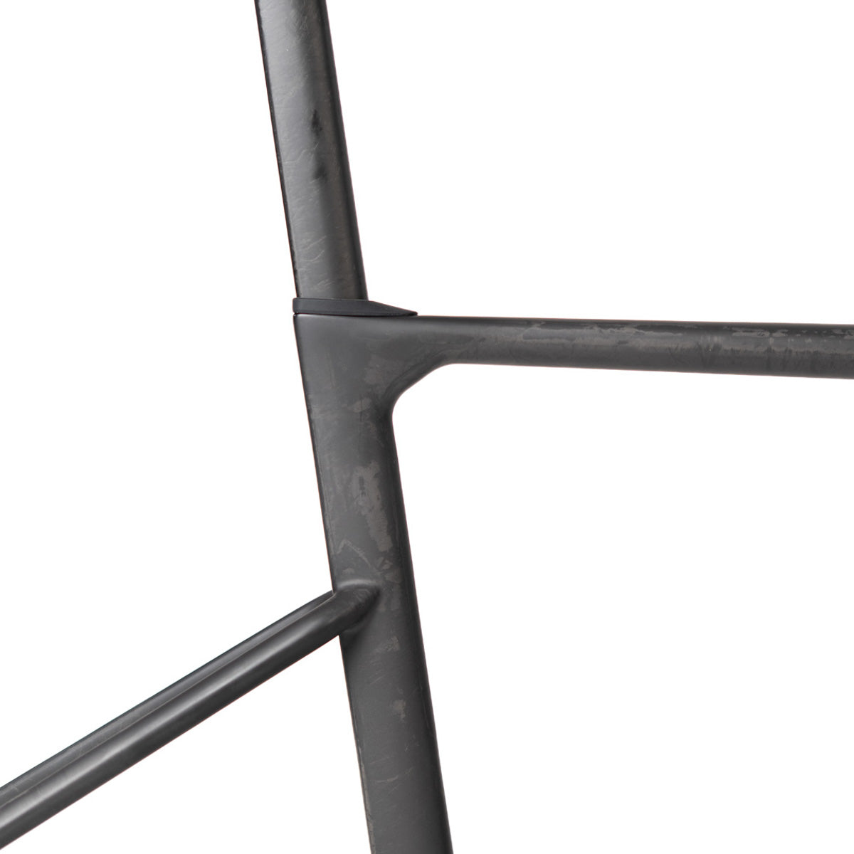 Κιτ Πλαισίου ZEEN SUPERLITE Matt Carbon