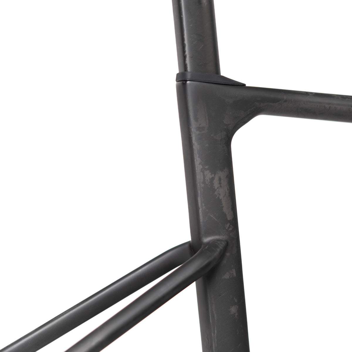 Κιτ Πλαισίου ZEEN SUPERLITE Matt Carbon