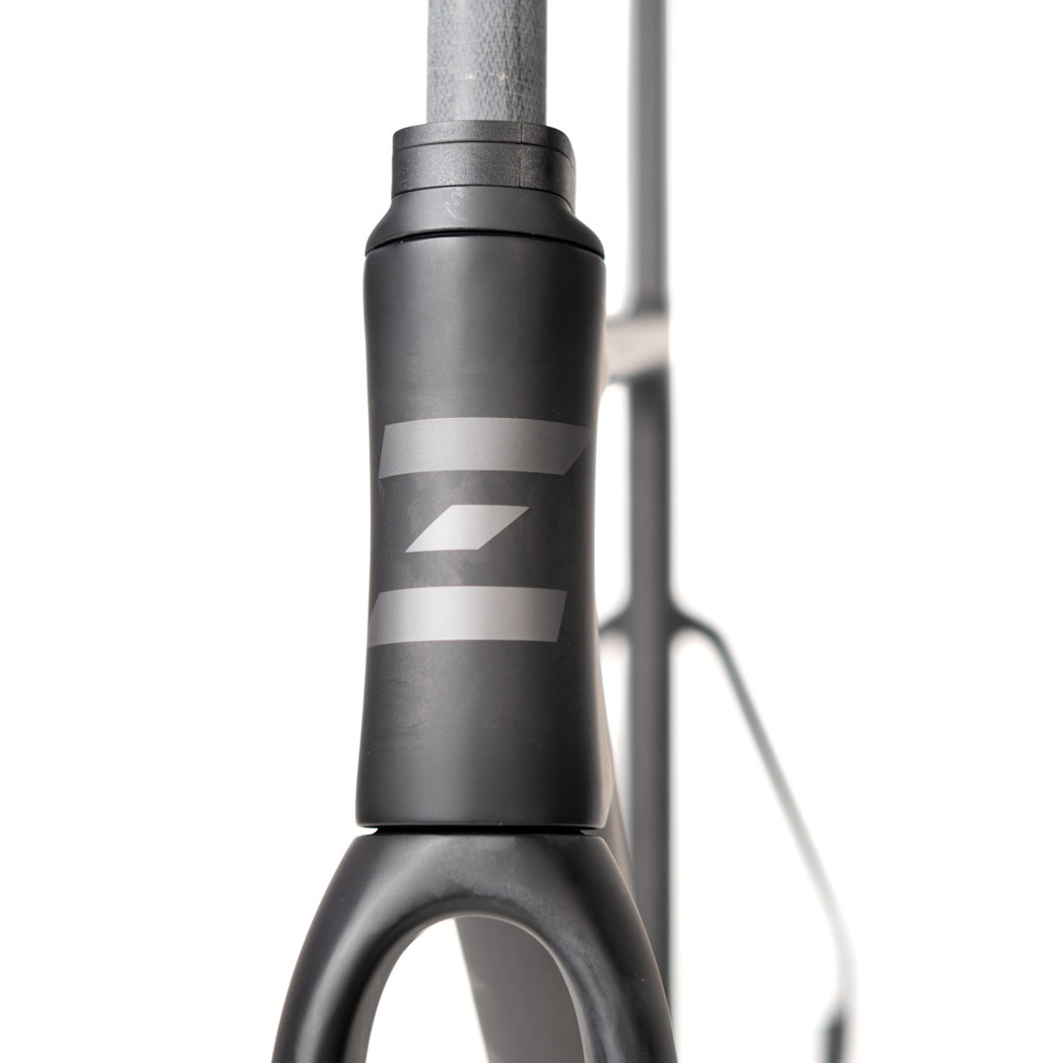 Κιτ Πλαισίου ZEEN SUPERLITE Matt Carbon