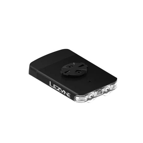 Μπροστινός φωτισμός LEZYNZ ROAD DRIVE 500