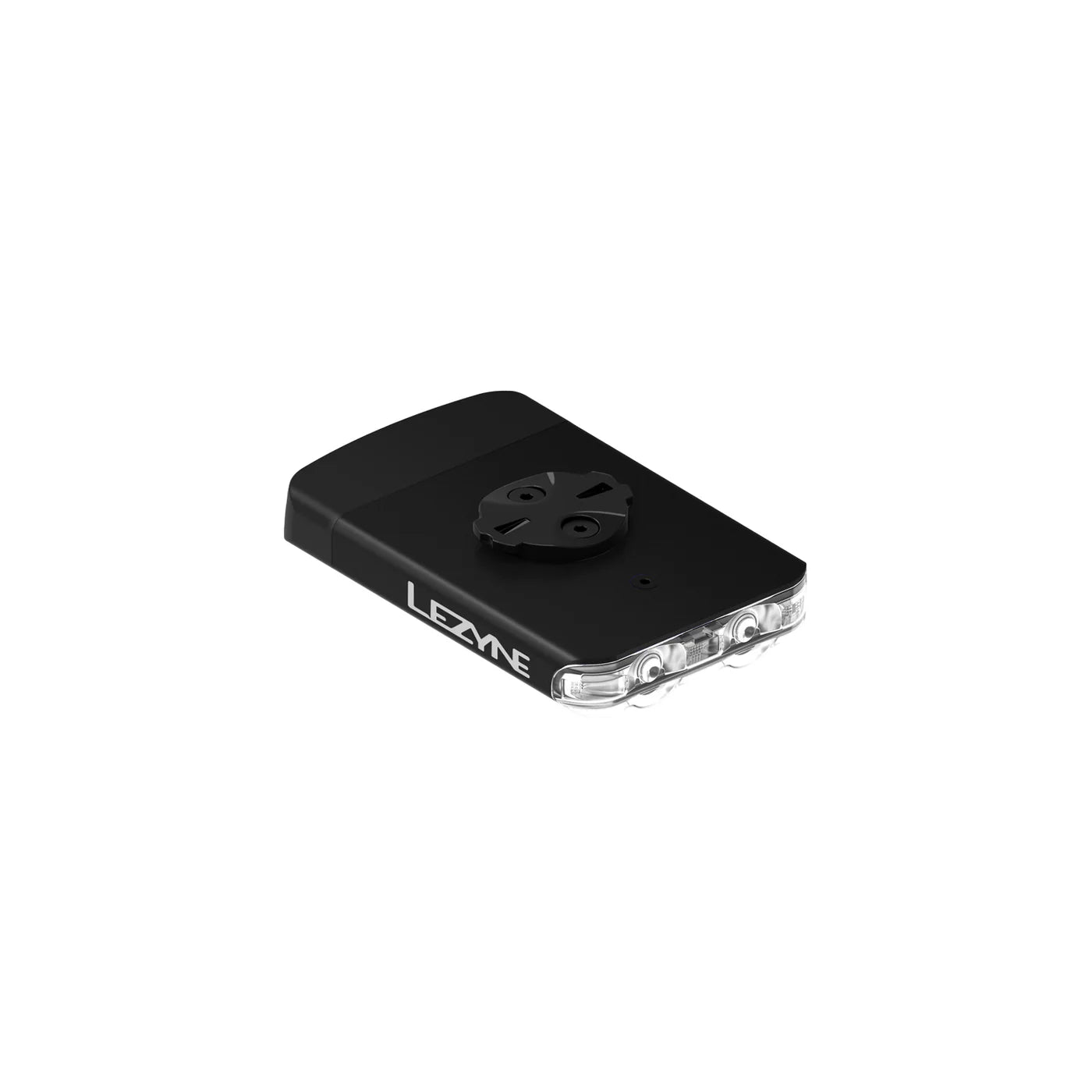 Μπροστινός Φωτισμός LEZYNE ROAD DRIVE 500