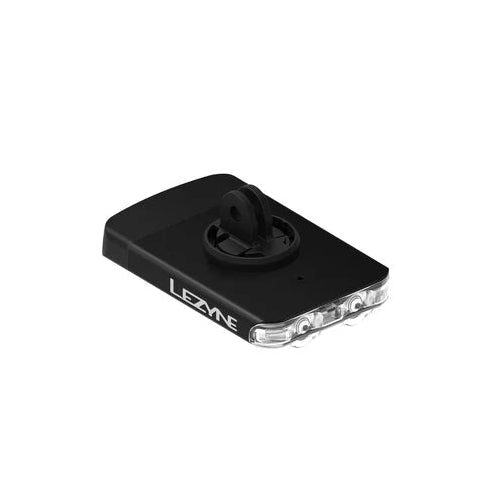 Μπροστινός φωτισμός LEZYNZ ROAD DRIVE 500
