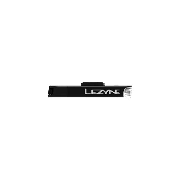 Μπροστινός φωτισμός LEZYNZ ROAD DRIVE 500
