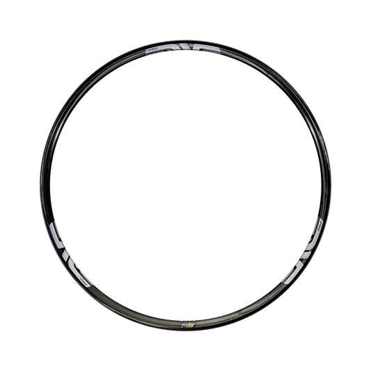 ENVE M5 PRO 29" 29mm πίσω ζάντα