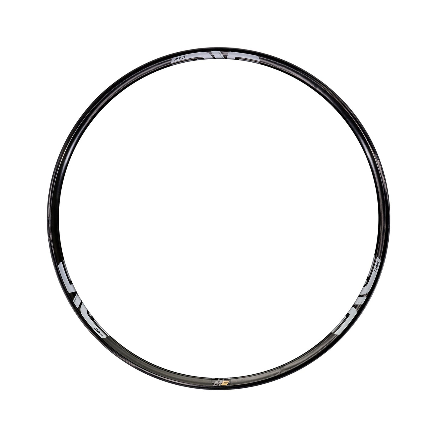 ENVE M5 PRO 29" 29mm πίσω ζάντα