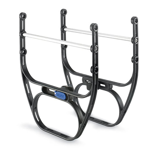 THULE Υποστήριξη παπουτσιών για PACK'N PEDAL TOUR RACK