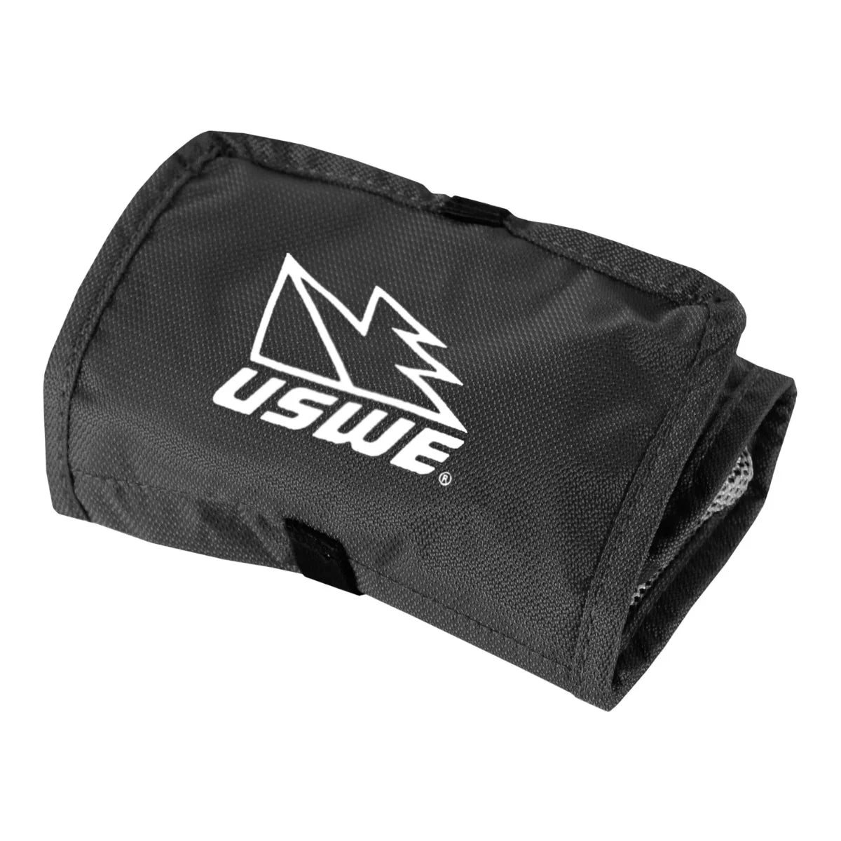 Θήκη εργαλείων USWE TOOL POUCH Μαύρη