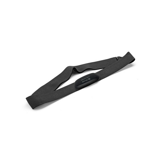 ELITE ANT+ και Bluetooth Smart Cardio Belt