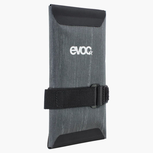 EVOC Saddle Bag Black