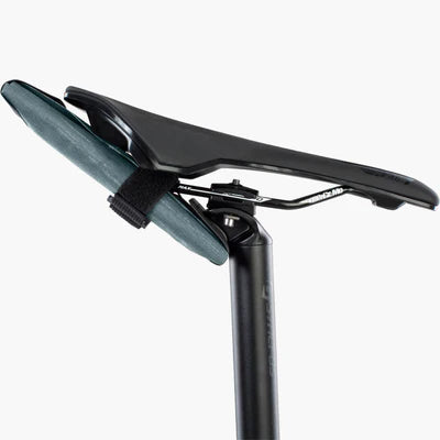EVOC Saddle Bag Grey