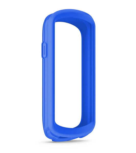 Προστατευτικό κάλυμμα GARMIN EDGE 1040 Μπλε