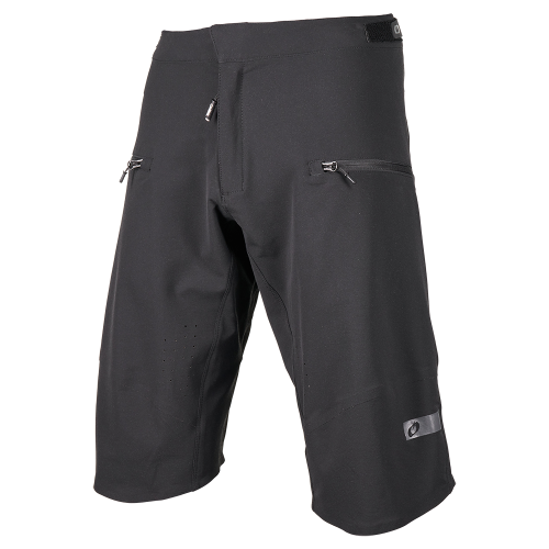 O'NEAL PIN IT Shorts Black