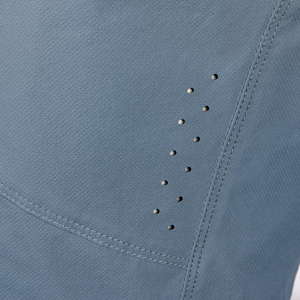 O'NEAL PIN IT Σορτς μπλε