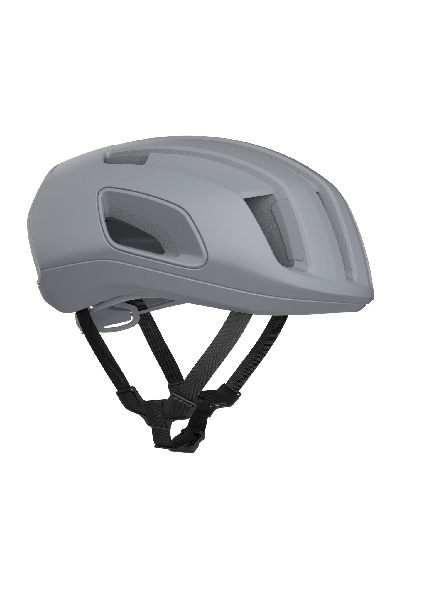 POC CYTAL MIPS Road Helmet Matt Grey