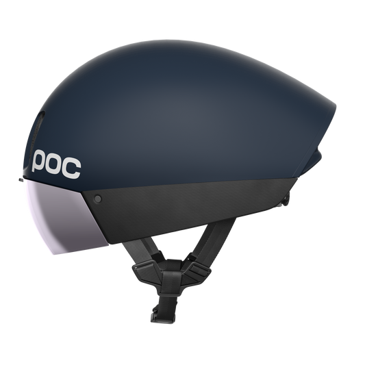 POC PROCEN AIR Marine Road Helmet