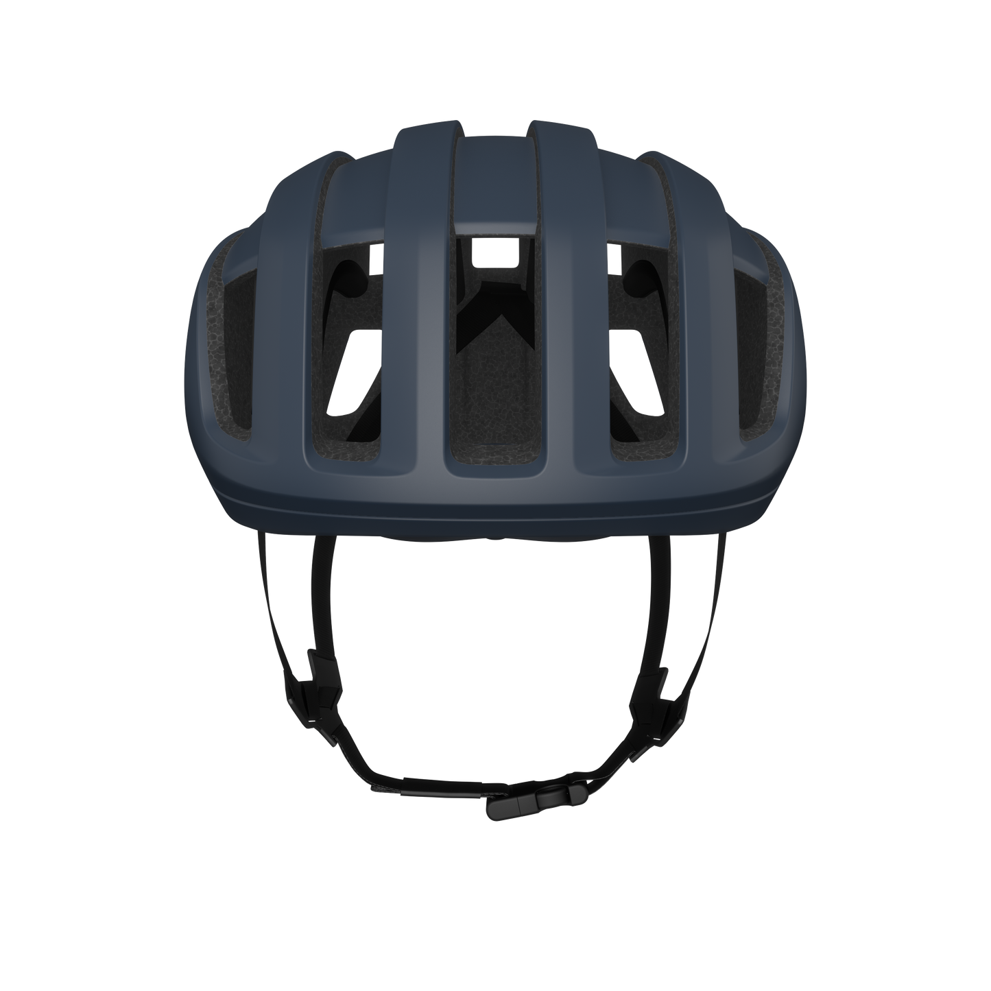 POC CYTAL MIPS Marine Matt Road Helmet