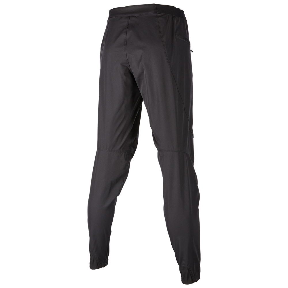 Women's O'NEAL TRAILFINDER Pants Black