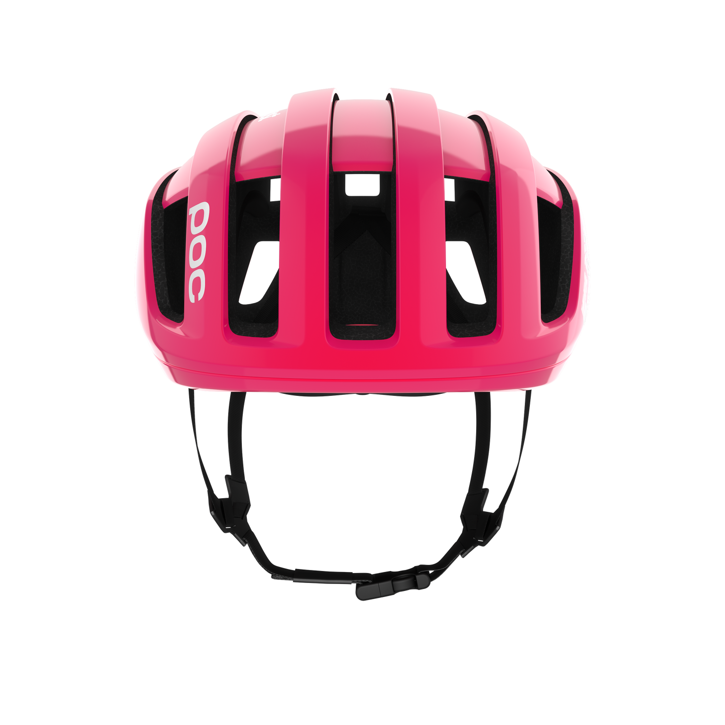 POC CYTAL EF PRO TEAM LIMITED 2025 Κράνος