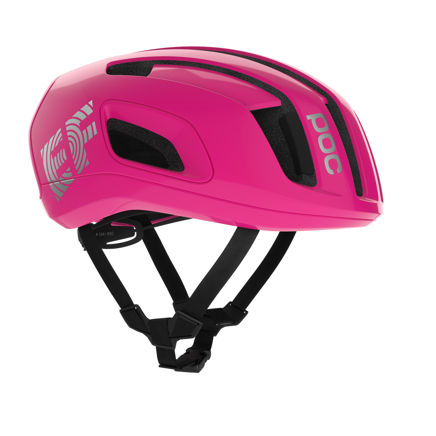 POC CYTAL EF PRO TEAM LIMITED 2026 Helmet