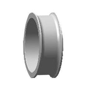 Αποστάτης SRAM BB30/PF30 ROAD/MTB 13mm για στροφαλοθάλαμο