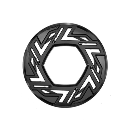 Προστατευτικό κάλυμμα SRAM EAGLE T-TYPE 38/36/34 Δόντια