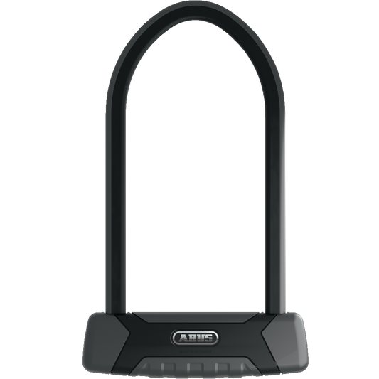 ABUS GRANIT X-Plus 540/160 HB300 U anti-theft lock + SHB bracket