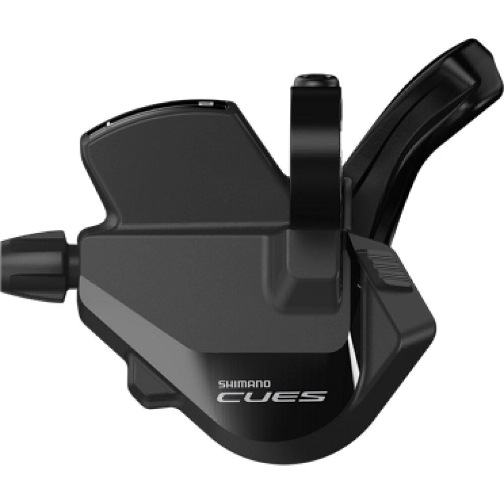 Δεξί Χειριστήριο Ταχυτήτων SHIMANO CUES 11V SL-U6001