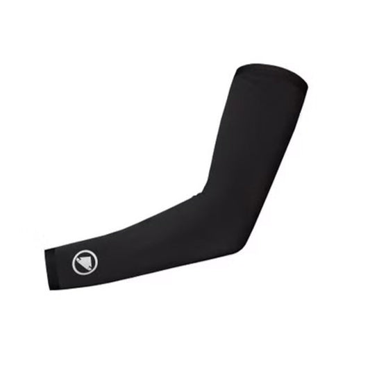 ENDURA FS260 PRO THERMO Sleeves Μαύρο