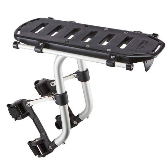 Σχάρα αποσκευών THULE PACK'N PEDAL TOUR RACK
