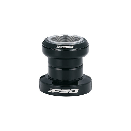 External Headset FSA THE PIG 1"1/8 Black