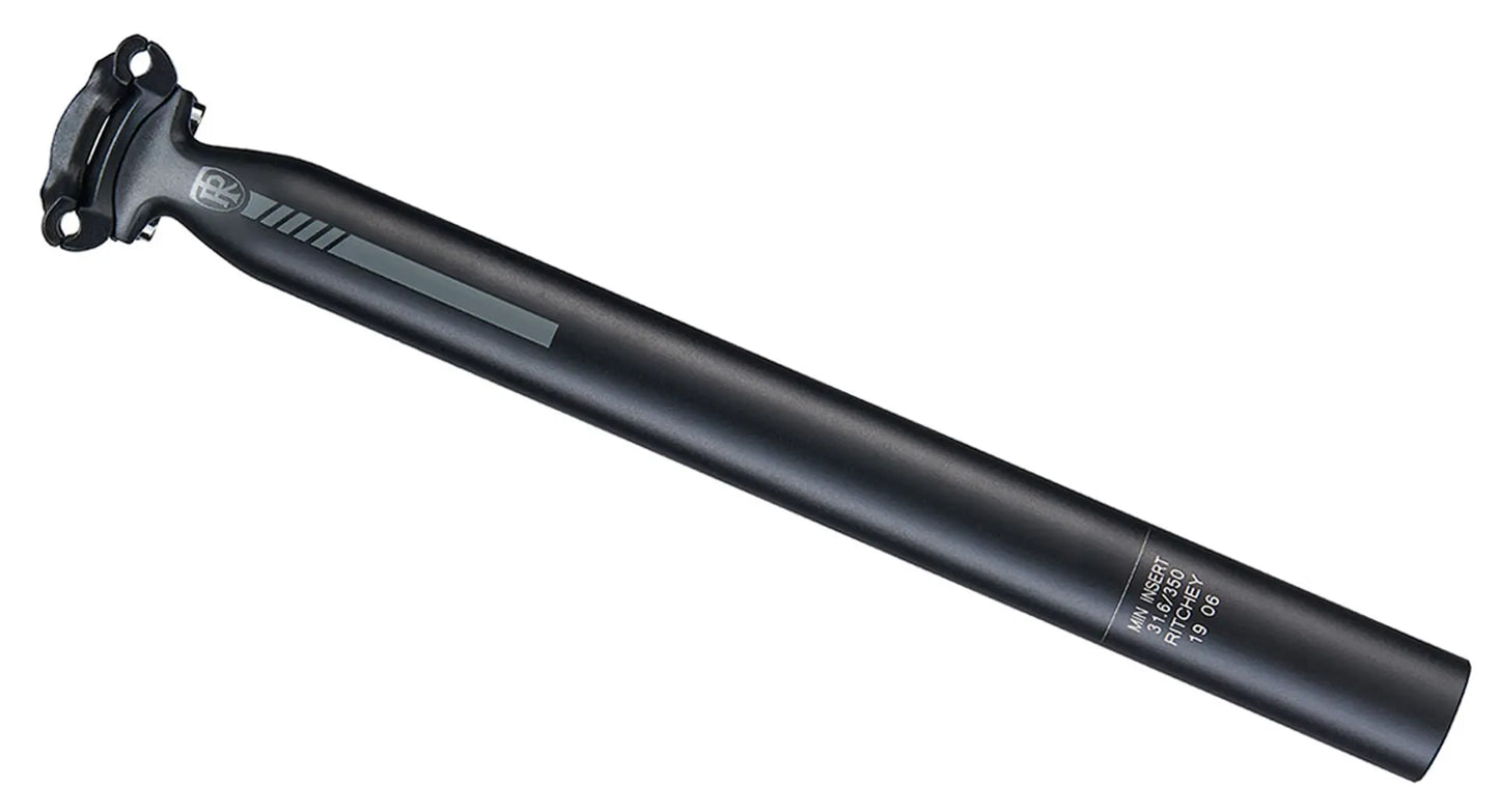 Δοκός Σέλας RITCHEY COMP 2-BOLT Ανάκλιση 25mm