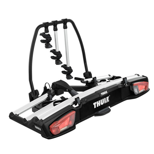 THULE VELOSPACE XT 3 Μεταφορέας ποδηλάτων σε γάντζο