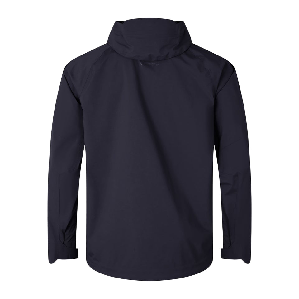 ENDURA MT500 WATERPROOF Jacket Black