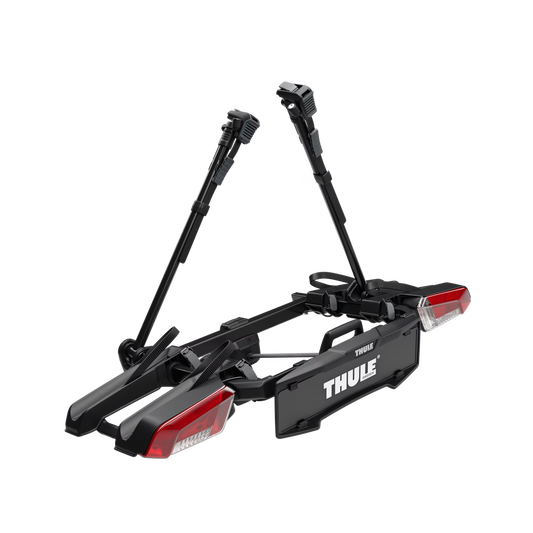 THULE OUTSPACE 2 Φορέας ποδηλάτων στον κοτσαδόρο