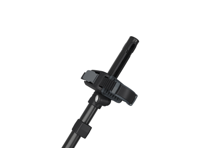 THULE OUTSPACE 2 Bike Carrier on Trailer Hitch