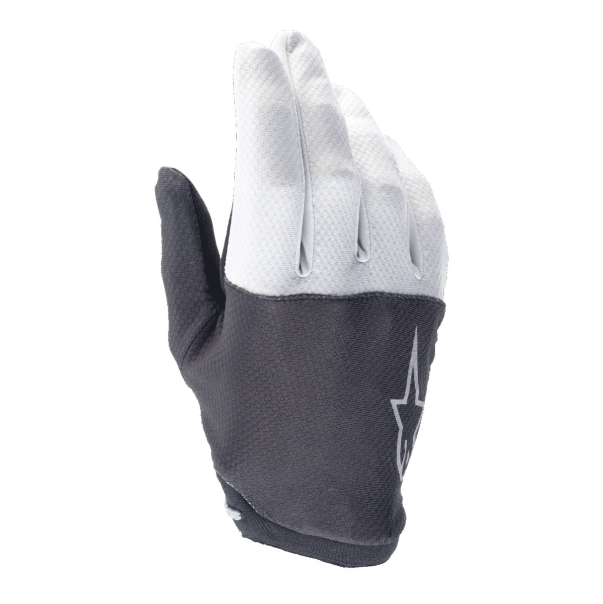 Γάντια ALPINESTARS A-ARIA Μαύρο