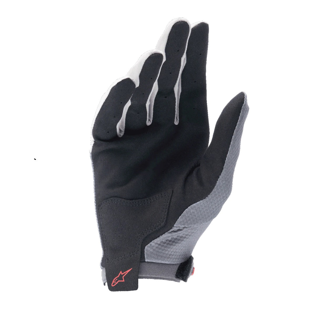 Γάντια ALPINESTARS A-ARIA Γκρι